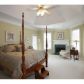 730 Valley Summit Drive, Roswell, GA 30075 ID:12121564