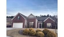 1091 High Tide Court Loganville, GA 30052