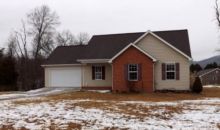 323 Baker Cir Maynardville, TN 37807