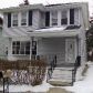 629 Miller Ave, Trenton, NJ 08619 ID:12121149