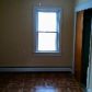 629 Miller Ave, Trenton, NJ 08619 ID:12121157