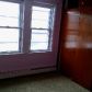 629 Miller Ave, Trenton, NJ 08619 ID:12121158