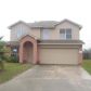 12054 Green Butte Ct, Houston, TX 77044 ID:12139020