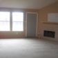 12054 Green Butte Ct, Houston, TX 77044 ID:12139021