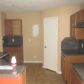 12054 Green Butte Ct, Houston, TX 77044 ID:12139022