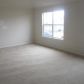 12054 Green Butte Ct, Houston, TX 77044 ID:12139023