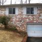 256 Tanglewood Cir, Birmingham, AL 35215 ID:12142949