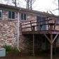 256 Tanglewood Cir, Birmingham, AL 35215 ID:12142950