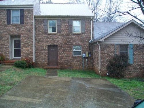 3806 Osage Lane, Birmingham, AL 35215