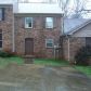 3806 Osage Lane, Birmingham, AL 35215 ID:12143235