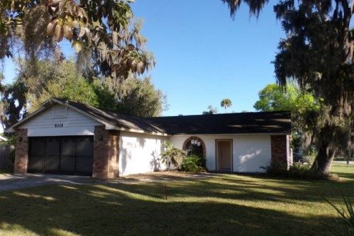 8018 55th St E, Palmetto, FL 34221