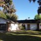 8018 55th St E, Palmetto, FL 34221 ID:12144943