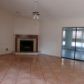 8018 55th St E, Palmetto, FL 34221 ID:12144945