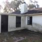 8018 55th St E, Palmetto, FL 34221 ID:12144947