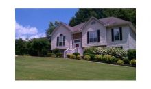 4925 Sunset Trail Cumming, GA 30040