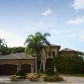 11093 CANARY ISLAND CT, Fort Lauderdale, FL 33324 ID:11826280