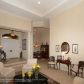 11093 CANARY ISLAND CT, Fort Lauderdale, FL 33324 ID:11826282