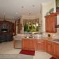 11093 CANARY ISLAND CT, Fort Lauderdale, FL 33324 ID:11826286