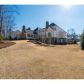 14002 Tree Loft Road, Alpharetta, GA 30004 ID:12068343