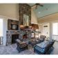 14002 Tree Loft Road, Alpharetta, GA 30004 ID:12068344