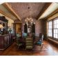 14002 Tree Loft Road, Alpharetta, GA 30004 ID:12068346