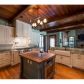 14002 Tree Loft Road, Alpharetta, GA 30004 ID:12068348