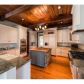 14002 Tree Loft Road, Alpharetta, GA 30004 ID:12068349