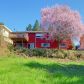 667 Blaine Ave NE, Renton, WA 98056 ID:12136926