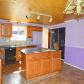 667 Blaine Ave NE, Renton, WA 98056 ID:12136931