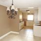 3410 Willow Lane Dr, Montgomery, AL 36109 ID:12145600