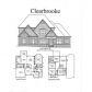 2860 Vireo Bend, Marietta, GA 30062 ID:11862930