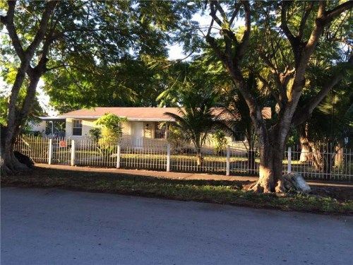 1673 SW 5 ST, Homestead, FL 33030