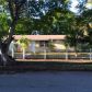 1673 SW 5 ST, Homestead, FL 33030 ID:11874733