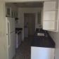 1673 SW 5 ST, Homestead, FL 33030 ID:11874741