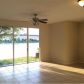 954 NE 42 TE # 31/1, Homestead, FL 33033 ID:11881980