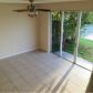 954 NE 42 TE # 31/1, Homestead, FL 33033 ID:11881981