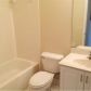 954 NE 42 TE # 31/1, Homestead, FL 33033 ID:11881983