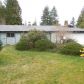 3719 116th St SE, Everett, WA 98208 ID:12140528