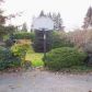 3719 116th St SE, Everett, WA 98208 ID:12140529