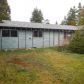 3719 116th St SE, Everett, WA 98208 ID:12140534