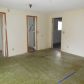 3719 116th St SE, Everett, WA 98208 ID:12140536