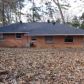 3410 Willow Lane Dr, Montgomery, AL 36109 ID:12145603