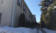 9 Weaver St Unit 2 Greenwich, CT 06831