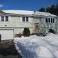 70 Heather Drive, East Hartford, CT 06118 ID:12153886