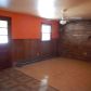 70 Heather Drive, East Hartford, CT 06118 ID:12153887