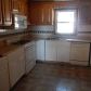 70 Heather Drive, East Hartford, CT 06118 ID:12153890