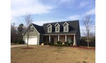 68 Parklin Drive Hiram, GA 30141