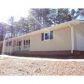 2861 Hickory Trail, Snellville, GA 30078 ID:11953195