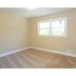 2861 Hickory Trail, Snellville, GA 30078 ID:11953202