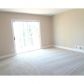 2861 Hickory Trail, Snellville, GA 30078 ID:11953203